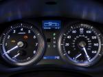 Lexus ES350 2009 года